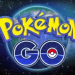 Pokemon Go March Weather Week event announced with list of Pokemons and bonuses cover