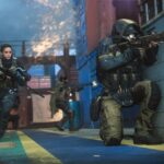 Exigences pour Warzone mobile sur iOS et Android Warzone mobile requirements for iOS and Android