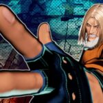 Fatal Fury: City of the Wolves - Retour tant attendu avec un système REV innovant Fatal Fury: City of the Wolves Preview - Revving Up An Old Engine