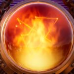 Fortnite Chapitre 5 Saison 2 : Zeus en vedette, la mythologie grecque à l'honneur Fortnite Releases First Chapter 5 Season 2 Teaser