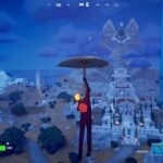 Fortnite Season 2 : Les meilleurs nouveaux POIs à découvrir Fortnite new POIs leave community unimpressed with existing locations