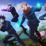 Fortnite et Jujutsu Kaisen bientôt de retour : tout ce que vous devez savoir! Jujutsu Kaisen-Fortnite collaboration coming soon? New leaks hint 2nd crossover