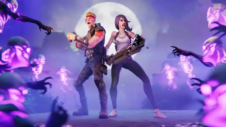 What anti-cheat does Fortnite use?