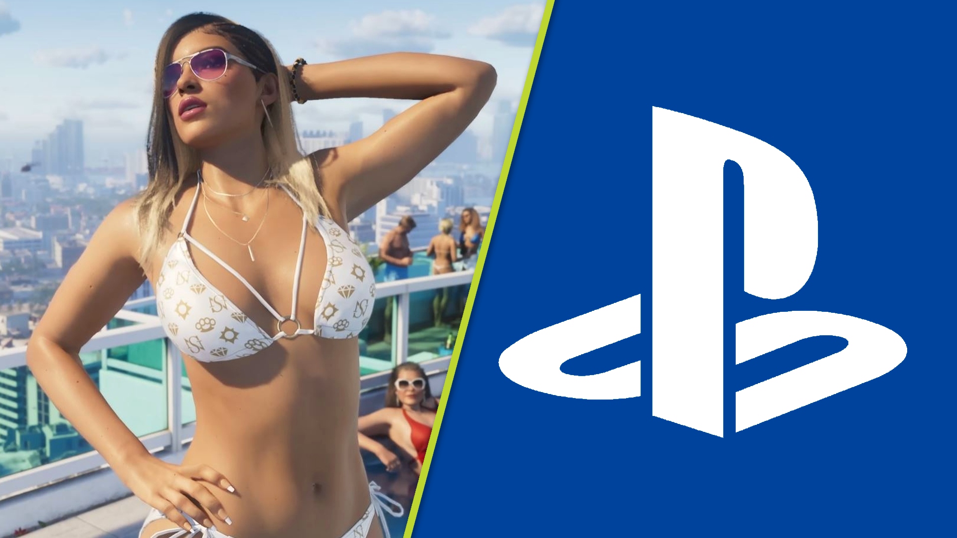 Only Rockstar ‘magic’ will make GTA 6 run at 60fps, not a PS5 Pro