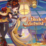 Genshin Update 4-5