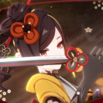 Genshin Impact Version 4.5 : Date de sortie, nouveaux personnages et événements excitants Genshin Impact 4.5 COUNTDOWN: Release date & time