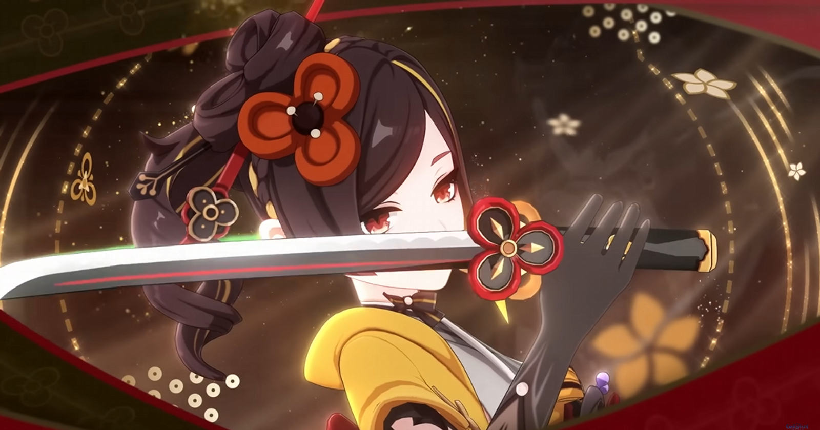 Genshin Impact 4.5 COUNTDOWN: Release date & time