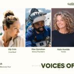 Genshin Impact Collaborates with Discovery for Nature Conservation Doc