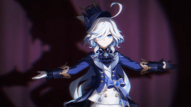 Is Genshin Impact on Nintendo Switch?