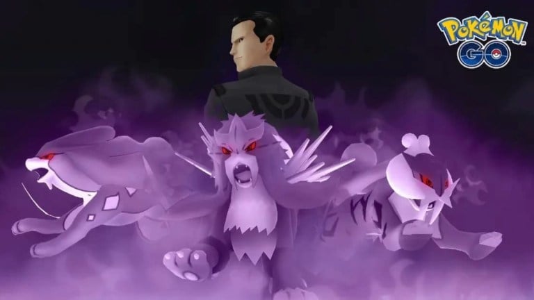 Pokémon Go Raid March 2024 guide: All Raids Bosses and bonuses