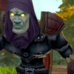 Guide des meilleures runes pour DPS Rogue dans la saison de découverte de WoW WoW Season of Discovery: Best DPS Rogue Runes
