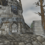 WoW SoD: Where to find Defensive Magics 101 Mage book in WoW Classic Season of Discovery phase two