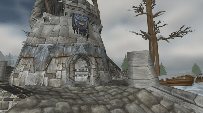 WoW SoD: Where to find Defensive Magics 101 Mage book in WoW Classic Season of Discovery phase two