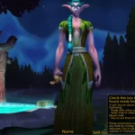 Guide ultime du mode Self-Found pour WoW Classic Hardcore Self-Found Mode Guide for WoW Classic Hardcore