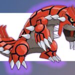 "It’s a Rocket World" : toutes les informations sur la quête de Giovanni dans Pokémon Go Pokémon Go ‘It’s a Rocket World’ quest steps, rewards