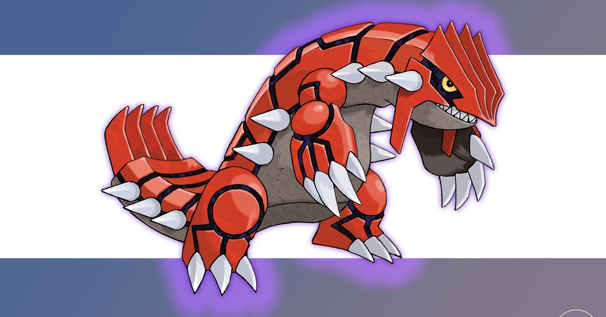 Pokémon Go ‘It’s a Rocket World’ quest steps, rewards