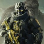 New Warzone Godzilla x Kong collab’s focus on bundles is underwhelming