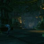 WoW Classic Season of Discovery Phase 3 launches on April 4 with new Sunken Temple raid
