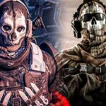 L'avenir incertain de Call of Duty Mobile face à l'arrivée de Warzone Mobile "2019 vs now": Side-by-side Shows How Far Call of Duty: Mobile has Fallen in 5 Years, as Warzone Mobile Gets Ready to Launch