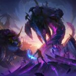 Le MMO League of Legends repoussé de plusieurs années selon Riot Games ‘League Of Legends’ MMO Development Has Been Reset And Delayed Years