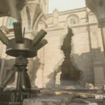 PDS in Warzone