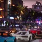 Les 10 meilleures voitures hautement personnalisables dans GTA Online The 10 most customizable cars in GTA Online