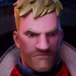 Les joueurs de Fortnite en colère : les V-Bucks du Battle Pass bloqués à un niveau insensé Fortnite players mad as Battle Pass V-Bucks locked at insane level