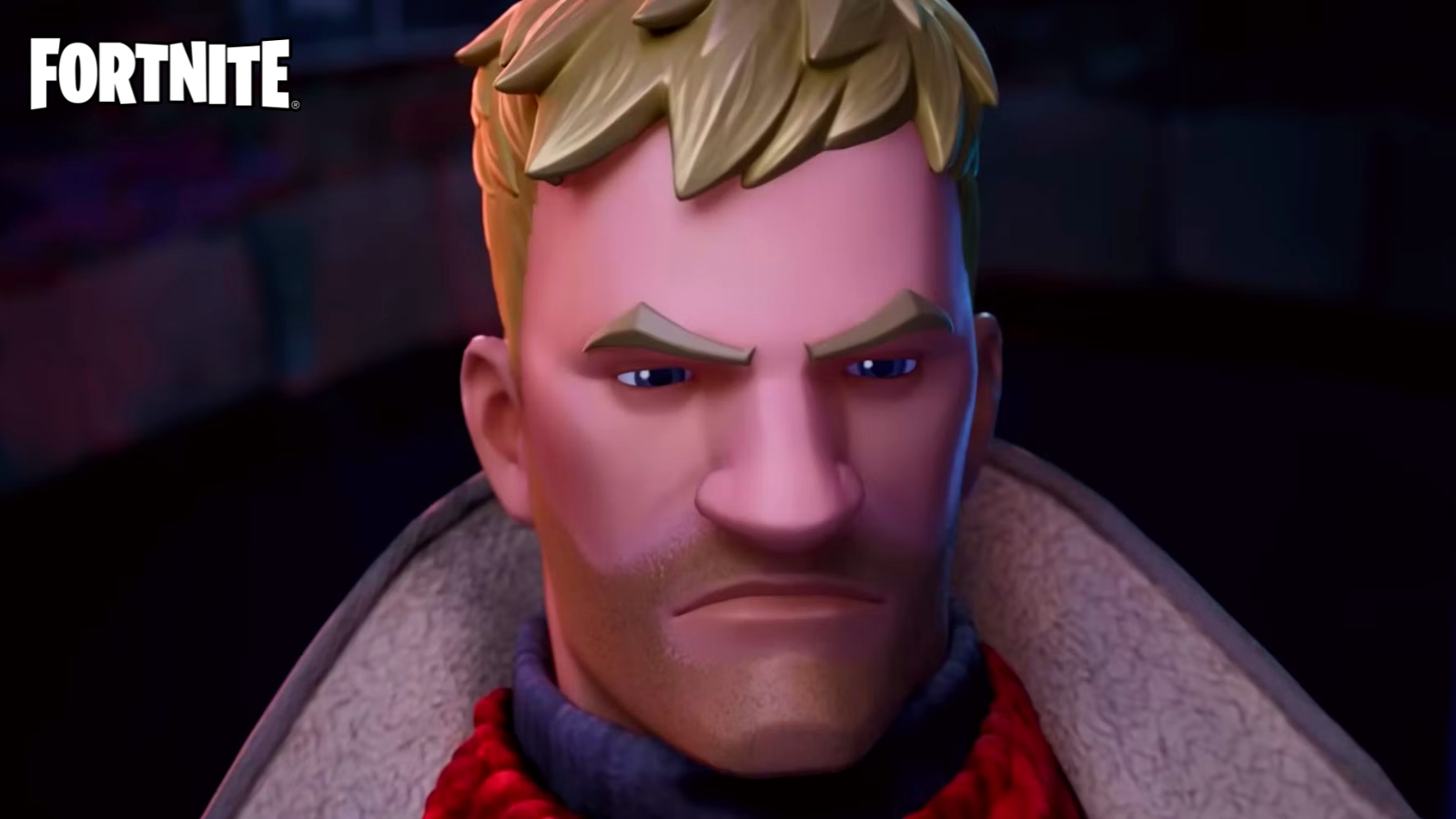 Fortnite players mad as Battle Pass V-Bucks locked at insane level