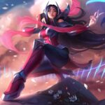 Best Irelia Counters in League of Legends