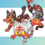 Litten Community Day: Tout savoir sur l'événement Pokémon Go du 16 mars Pokémon Go Litten Community Day guide