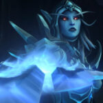 Maîtrise les donjons Mythic+ de WoW en 2024 avec ce guide ultime. 🚀 Ultimate WoW Mythic+ Guide from Boosters.gg: Strategies, Tips & Rankings