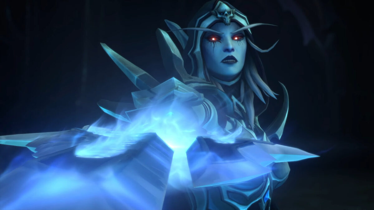 Ultimate WoW Mythic+ Guide from Boosters.gg: Strategies, Tips & Rankings