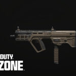 Best RAM-9 Loadout For Call of Duty Warzone Season 2