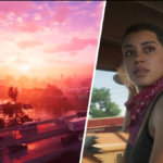 Mise à jour du développement de GTA 6 critiquée pour ses « promesses non tenues » GTA 6 development update slammed for 'broken promises'