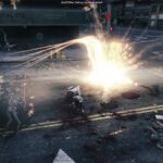 Un mod God of War pour GTA 5 est désormais disponible God of War Mod for GTA 5 Available in Early Access