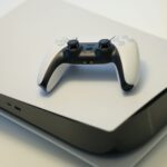 Sony unveils PS5 Genshin Impact bundle in Southeast Asia