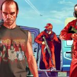 Nouveau contenu GTA 5 annoncé par Rockstar Games malgré controverse employés 20240301 232025 0000