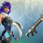 Nouveautés et modifications du loot pool de Fortnite Chapitre 5 Saison 2 Everything Unvaulted and Vaulted in Fortnite C5 S2