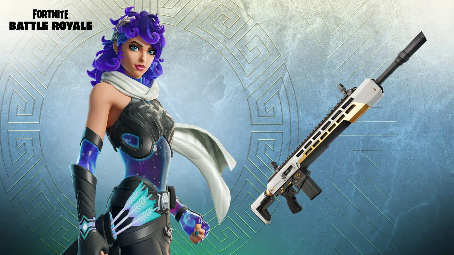Everything Unvaulted and Vaulted in Fortnite C5 S2