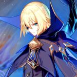 Genshin Impact 4.6's New Area May Fix One Problem, But Leave Another