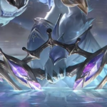 Nouvelles skins prestigieuses à venir pour 2024 dans League of Legends League of Legends: Upcoming Prestige Skins for 2024