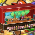Offre de précommande exclusive pour Paper Mario: The Thousand-Year Door sur Switch! My Nintendo Store Reveals Paper Mario: Thousand-Year Door Pre-Order Bonus (EU)