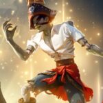Players will kill WoW, and the Plunderstorm backlash proves it