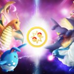 Pokemon Go players share tips to quit battles fast as “tanking” takes over PvP