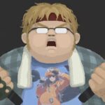 Précommandez Dave The Diver en édition physique avec du contenu Guilty Gear Dave The Diver Getting Physical Switch Release With Guilty Gear Collab Content