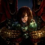 Premières impressions sur No Rest for the Wicked: magnifique et gratifiant No Rest for the Wicked: The First Hands-On Preview