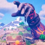 Date de l'événement live Fortnite : fin de la Saison 5 avec un grand événement When Is the Fortnite Live Event? C5 S1 Ends With Big Event?