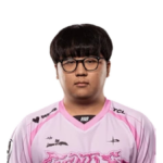 Réglages, Viseur & Config BAO League of Legends - ProSettings.net BAO League of Legends Settings, Crosshair & Config