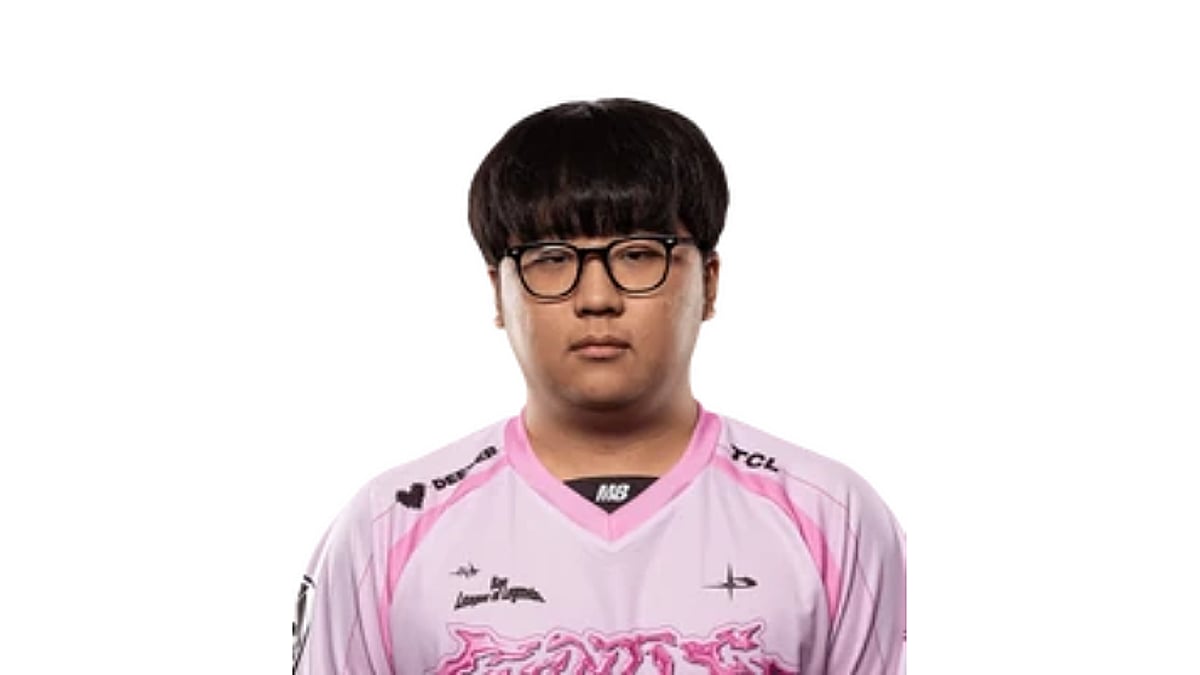 BAO League of Legends Settings, Crosshair & Config