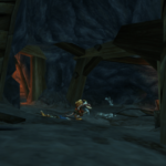 WoW Classic Hardcore solo self-found mode: Official SSF ruleset